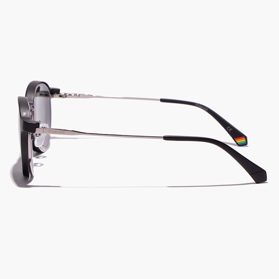 Оправа оптическая POLAROID PLD PLD 6158/CS 6LB51UC-Фото-3 https://pldeyewear.com.ua