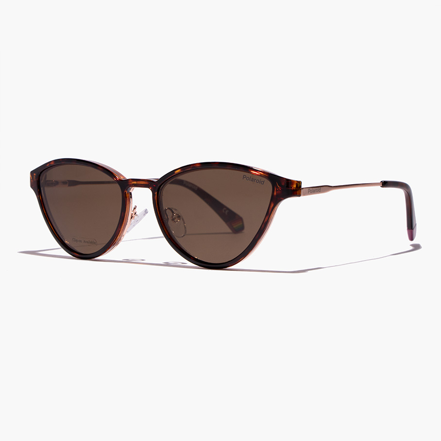 Оправа оптическая POLAROID PLD PLD 6157/CS DDB55SP-Фото-2 https://pldeyewear.com.ua
