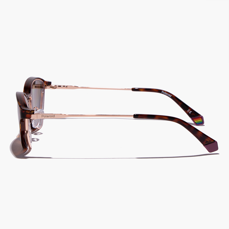Оправа оптическая POLAROID PLD PLD 6157/CS DDB55SP-Фото-3 https://pldeyewear.com.ua