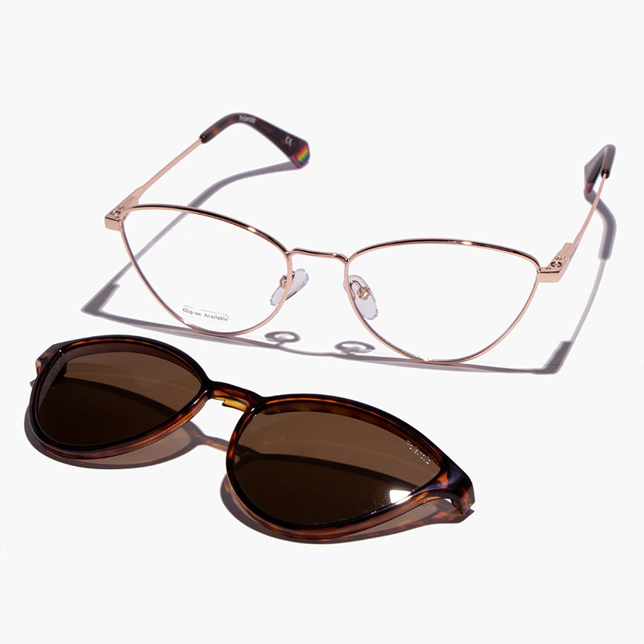 Оправа оптическая POLAROID PLD PLD 6157/CS DDB55SP-Фото-4 https://pldeyewear.com.ua