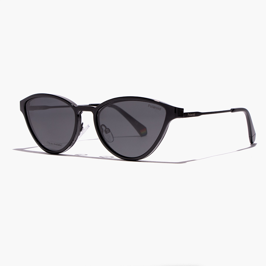 Оправа оптическая POLAROID PLD PLD 6157/CS 80755M9-Фото-2 https://pldeyewear.com.ua