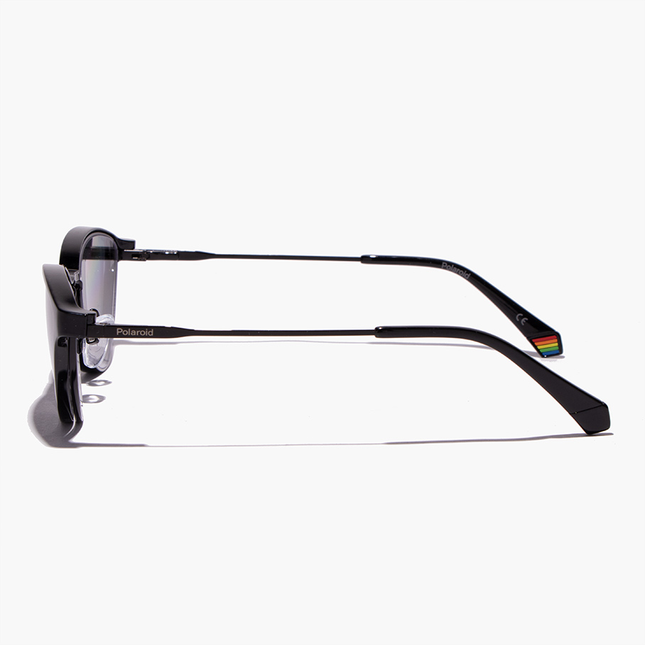 Оправа оптическая POLAROID PLD PLD 6157/CS 80755M9-Фото-3 https://pldeyewear.com.ua