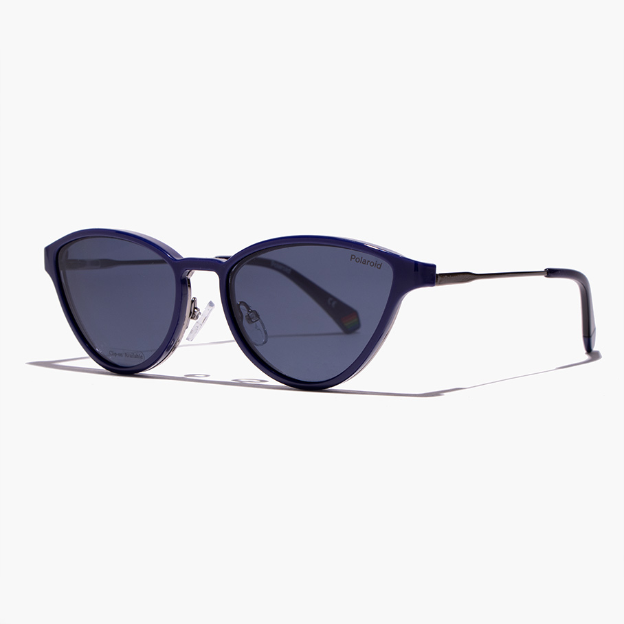 Оправа оптическая POLAROID PLD PLD 6157/CS 6LB55C3-Фото-2 https://pldeyewear.com.ua