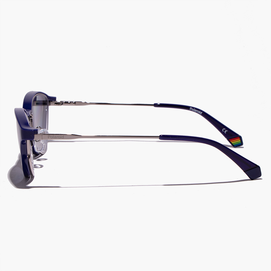 Оправа оптическая POLAROID PLD PLD 6157/CS 6LB55C3-Фото-3 https://pldeyewear.com.ua