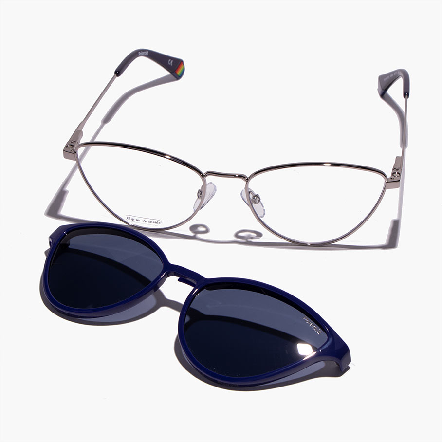 Оправа оптическая POLAROID PLD PLD 6157/CS 6LB55C3-Фото-4 https://pldeyewear.com.ua