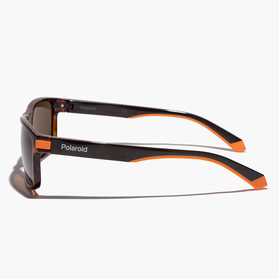 Солнцезащитные очки POLAROID PLD PLD 2121/S L9G58SP-Фото-3 https://pldeyewear.com.ua