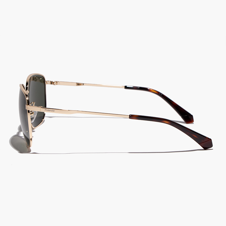 Сонцезахисні окуляри POLAROID PLD PLD 2120/G/S J5G61UC-Фото-3 https://pldeyewear.com.ua
