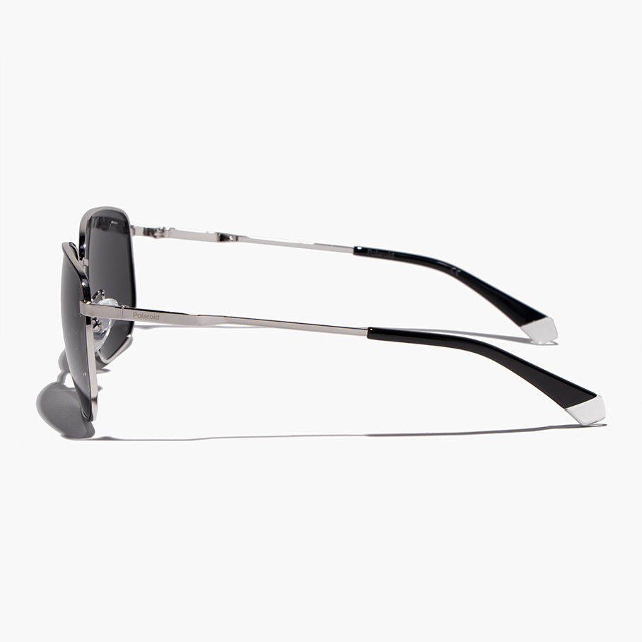 Солнцезащитные очки POLAROID PLD PLD 2120/G/S 84J61M9-Фото-3 https://pldeyewear.com.ua