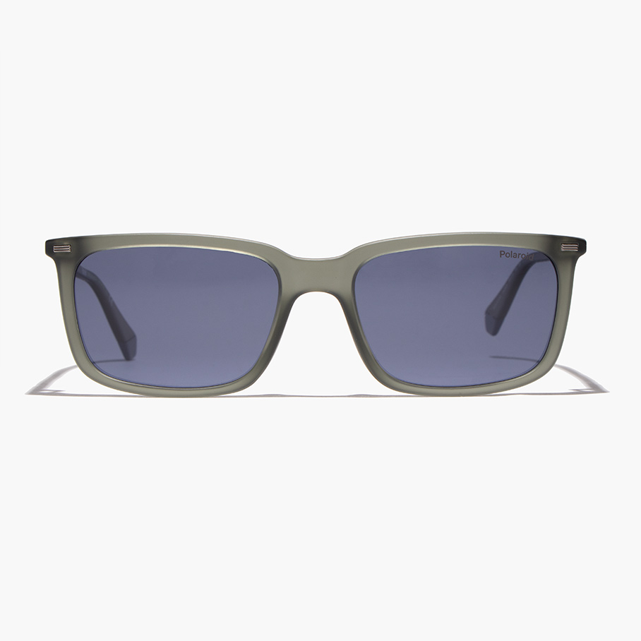 Солнцезащитные очки POLAROID PLD PLD 2117/S DLD55C3-Фото-1 https://pldeyewear.com.ua