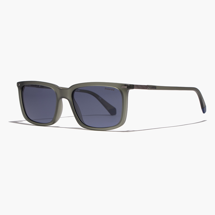 Солнцезащитные очки POLAROID PLD PLD 2117/S DLD55C3-Фото-2 https://pldeyewear.com.ua