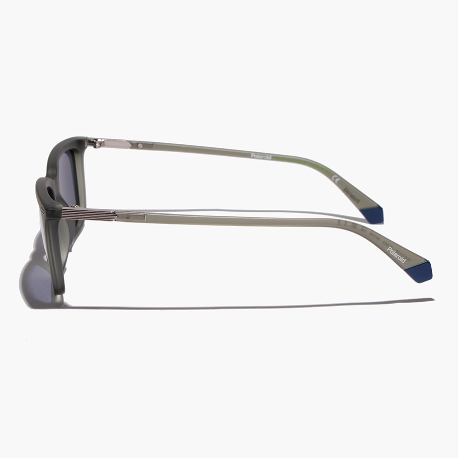 Солнцезащитные очки POLAROID PLD PLD 2117/S DLD55C3-Фото-3 https://pldeyewear.com.ua