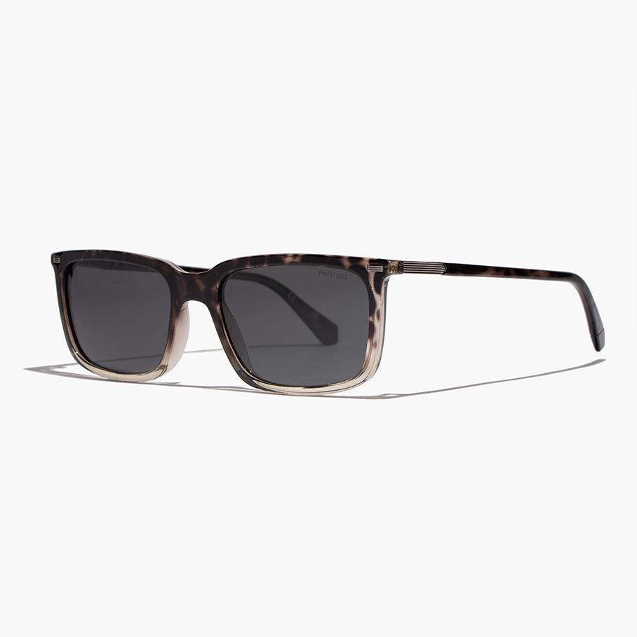 Сонцезахисні окуляри POLAROID PLD PLD 2117/S AB855M9-Фото-2 https://pldeyewear.com.ua