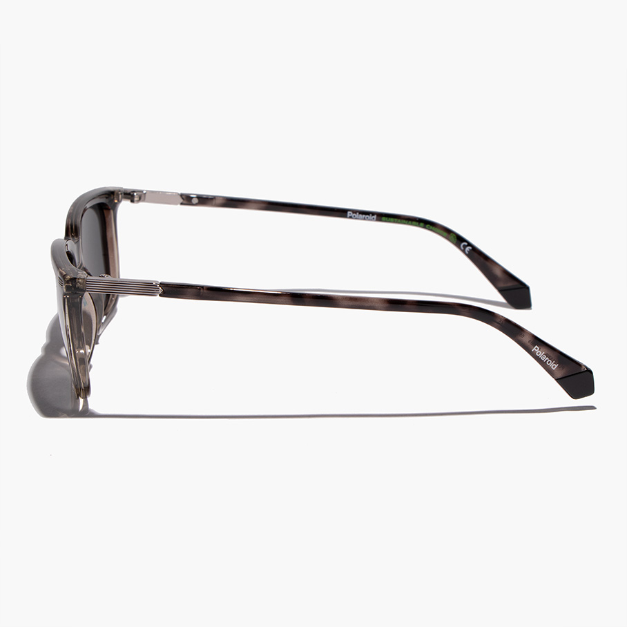 Сонцезахисні окуляри POLAROID PLD PLD 2117/S AB855M9-Фото-3 https://pldeyewear.com.ua