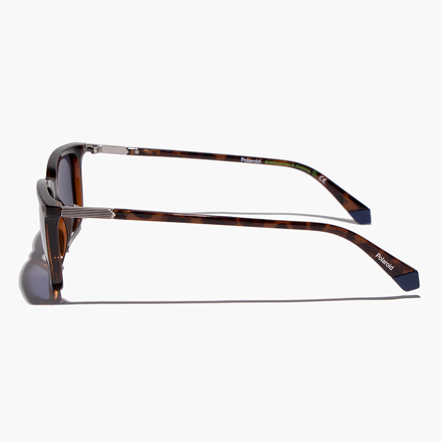 Солнцезащитные очки POLAROID PLD PLD 2117/S 9N455C3-Фото-3 https://pldeyewear.com.ua