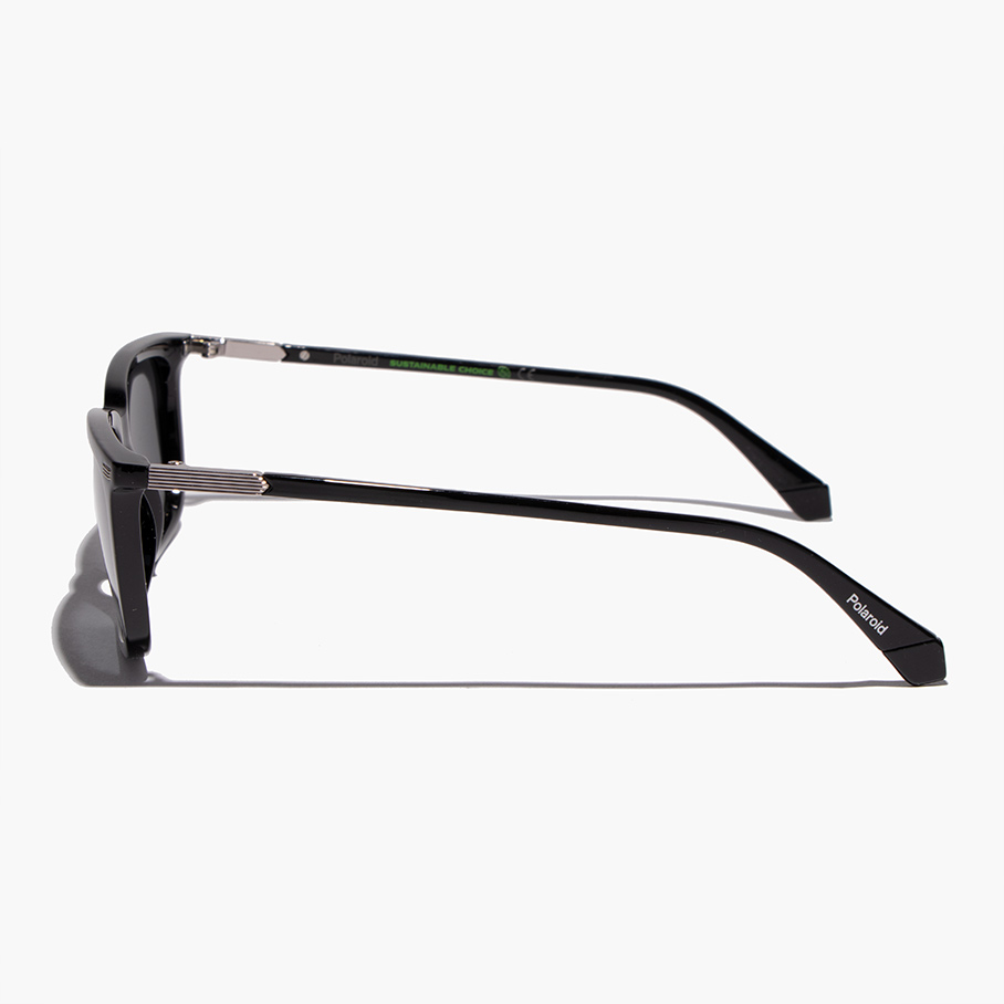 Сонцезахисні окуляри POLAROID PLD PLD 2117/S 80755M9-Фото-3 https://pldeyewear.com.ua