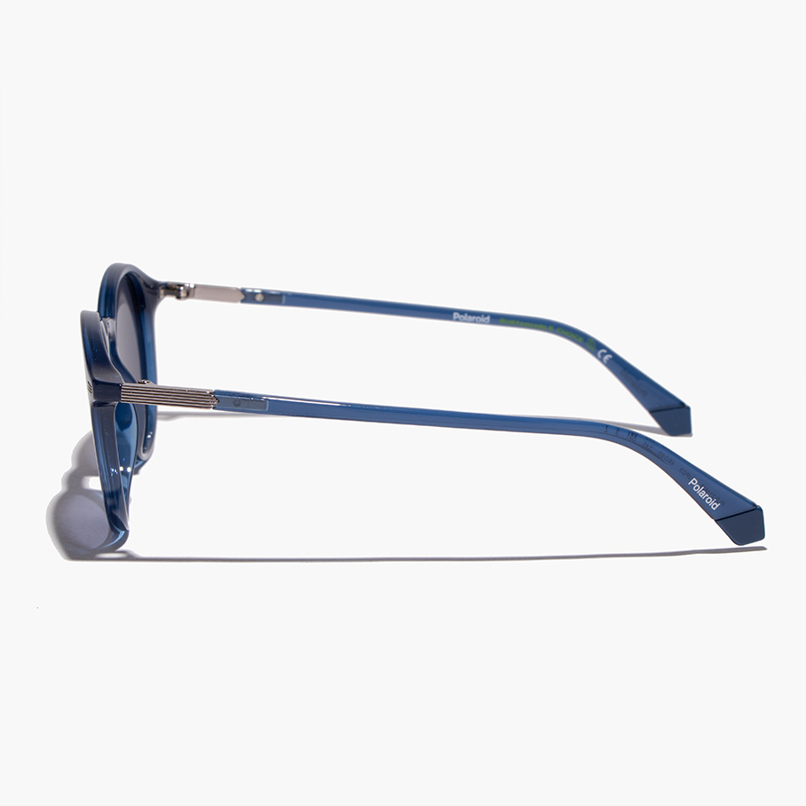 Солнцезащитные очки POLAROID PLD PLD 2116/S PJP49C3-Фото-3 https://pldeyewear.com.ua