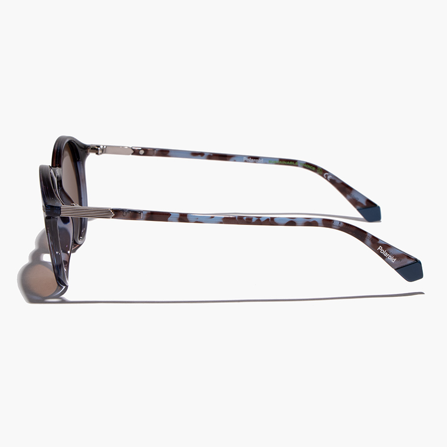 Солнцезащитные очки POLAROID PLD PLD 2116/S IPR49SP-Фото-3 https://pldeyewear.com.ua