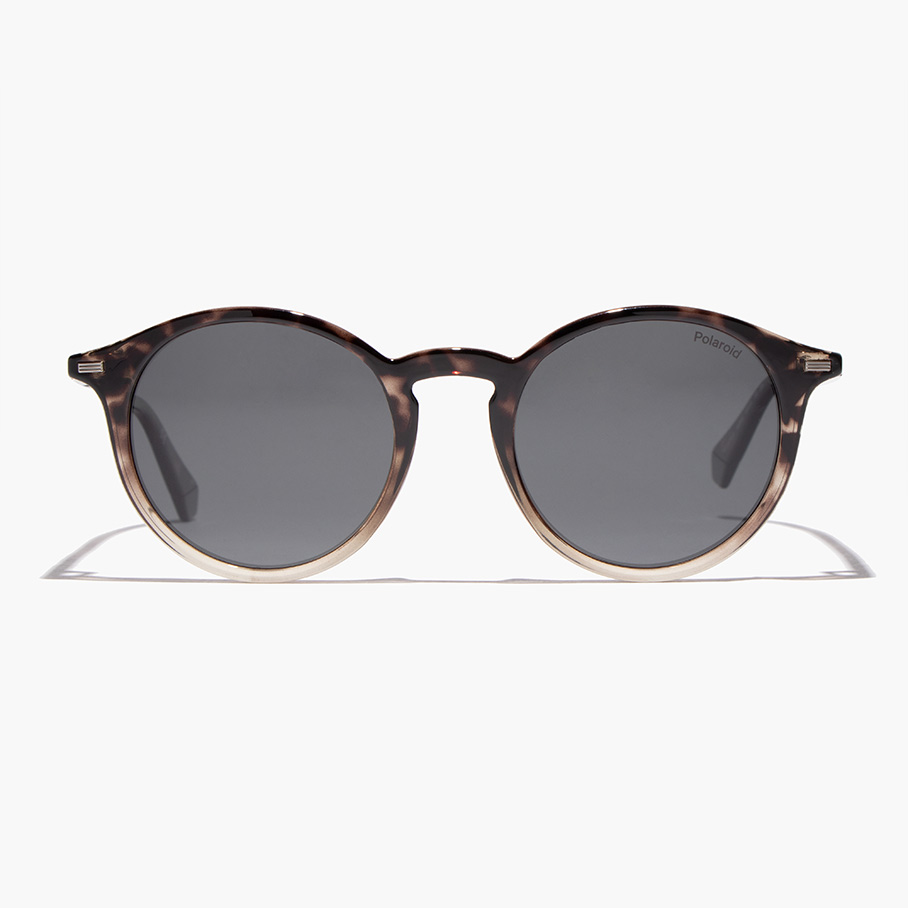 Солнцезащитные очки POLAROID PLD PLD 2116/S AB849M9-Фото-1 https://pldeyewear.com.ua