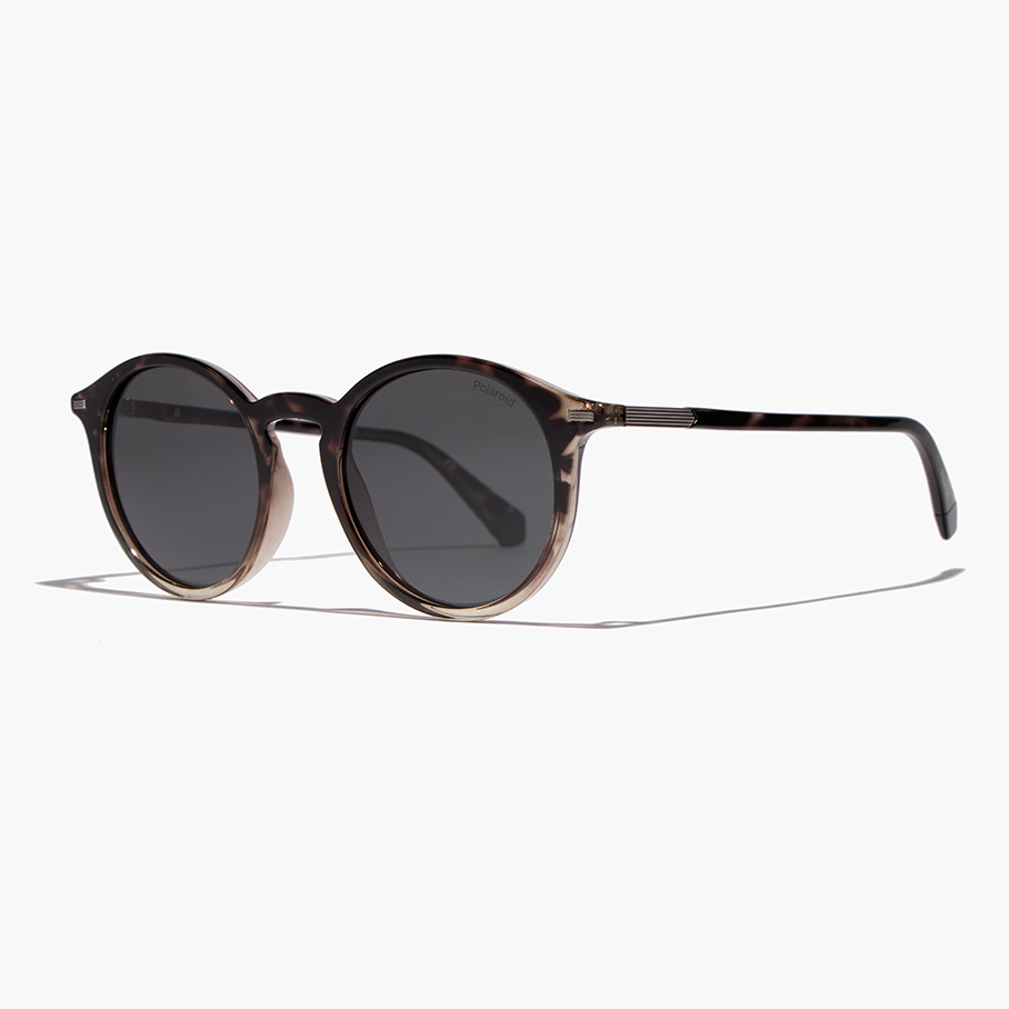 Солнцезащитные очки POLAROID PLD PLD 2116/S AB849M9-Фото-2 https://pldeyewear.com.ua