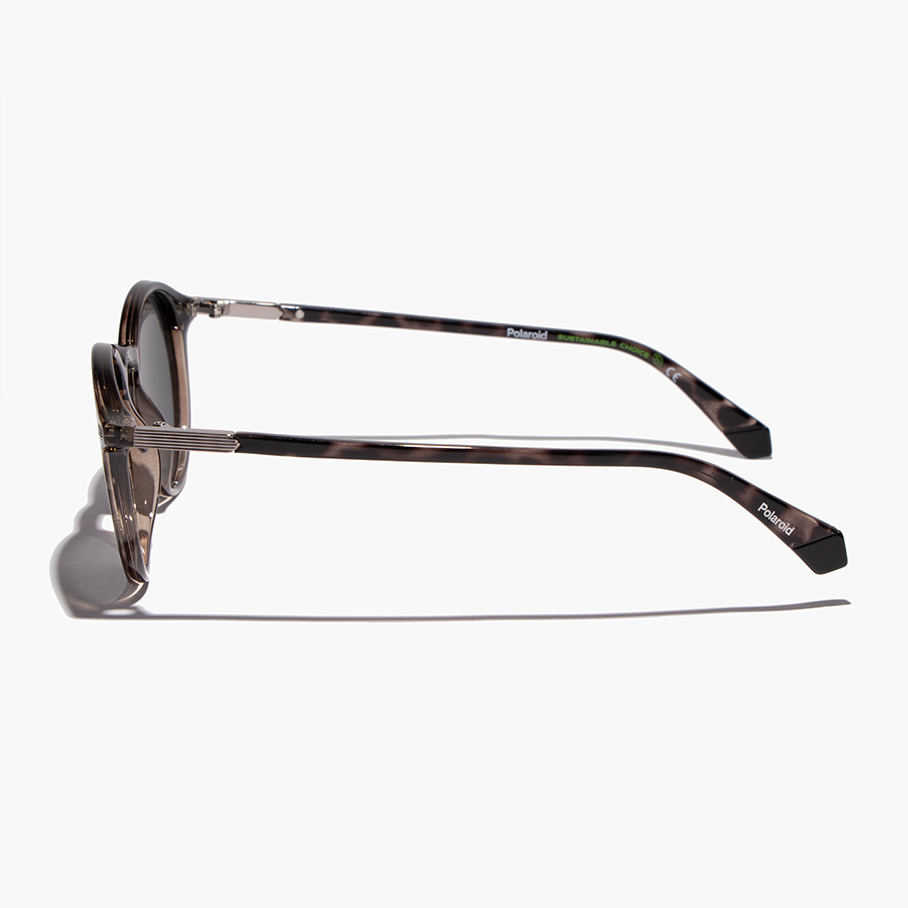 Солнцезащитные очки POLAROID PLD PLD 2116/S AB849M9-Фото-3 https://pldeyewear.com.ua