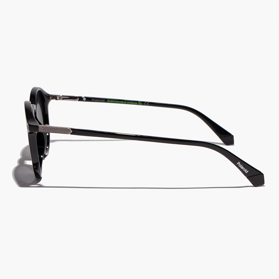 Сонцезахисні окуляри POLAROID PLD PLD 2116/S 80749M9-Фото-3 https://pldeyewear.com.ua