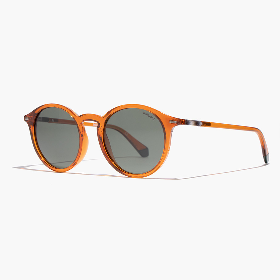 Сонцезахисні окуляри POLAROID PLD PLD 2116/S 21049UC-Фото-2 https://pldeyewear.com.ua