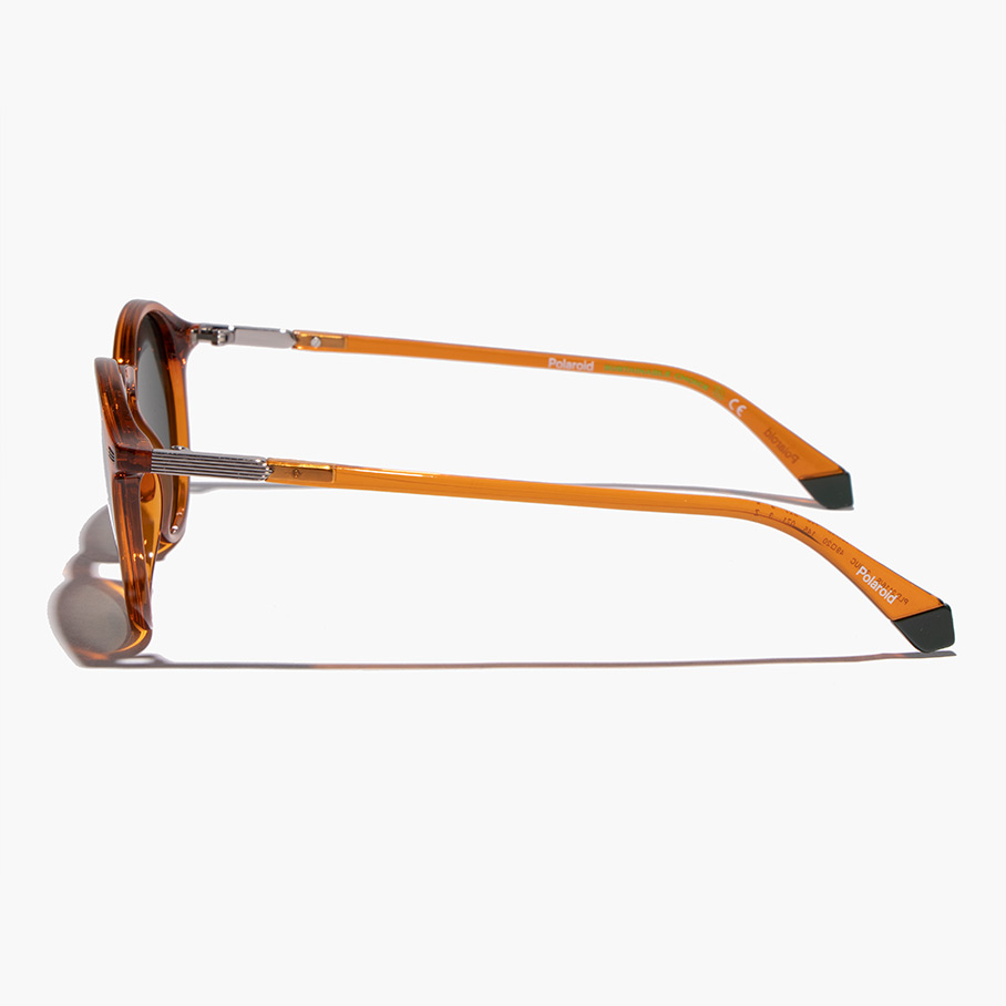 Сонцезахисні окуляри POLAROID PLD PLD 2116/S 21049UC-Фото-3 https://pldeyewear.com.ua