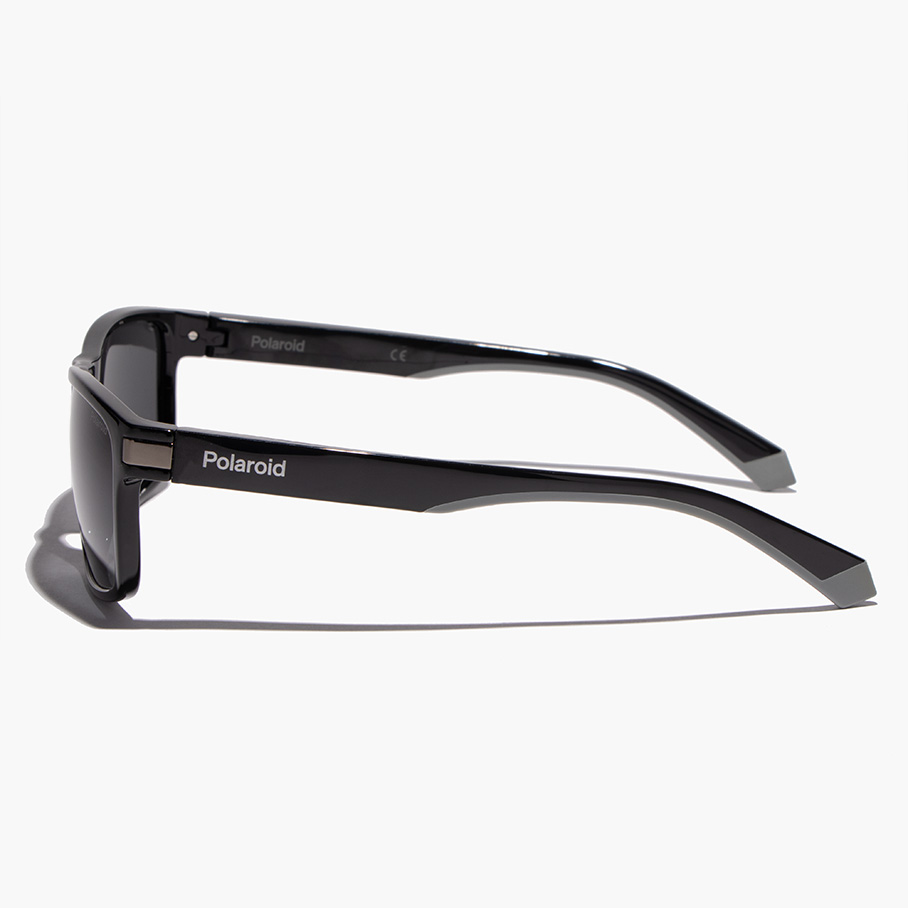 Солнцезащитные очки POLAROID PLD PLD 2121/S 08A58M9-Фото-3 https://pldeyewear.com.ua