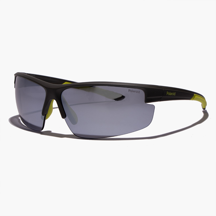Сонцезахисні окуляри POLAROID PLS PLD 7027/S TBO72EX-Фото-2 https://pldeyewear.com.ua