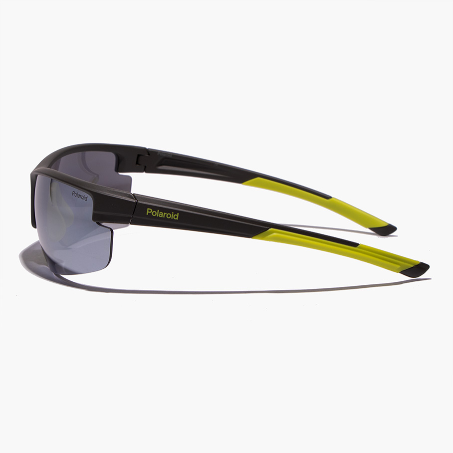 Сонцезахисні окуляри POLAROID PLS PLD 7027/S TBO72EX-Фото-3 https://pldeyewear.com.ua