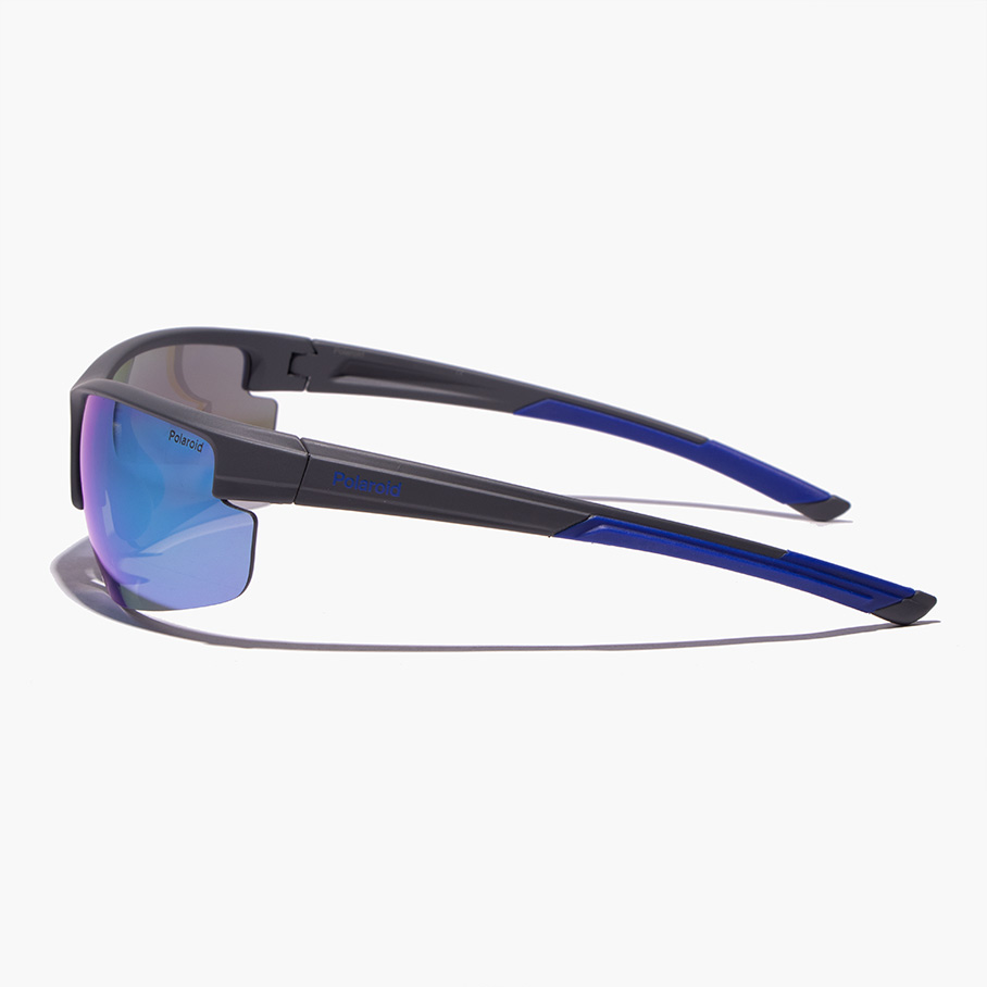 Сонцезахисні окуляри POLAROID PLS PLD 7027/S RIW725X-Фото-3 https://pldeyewear.com.ua