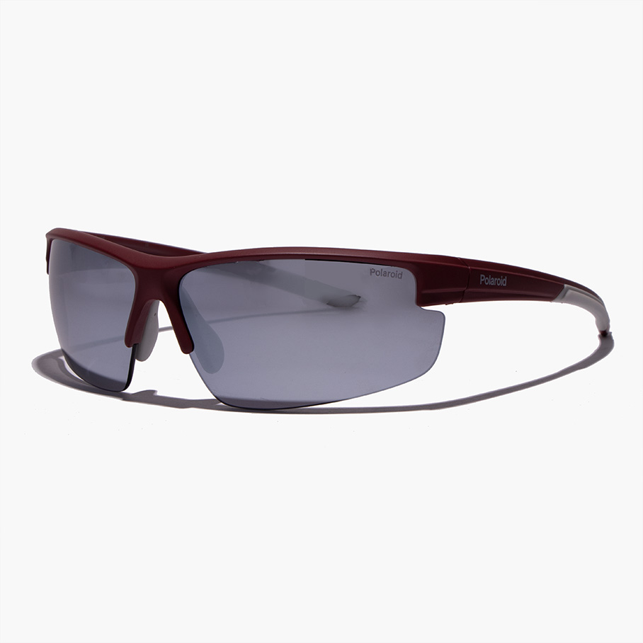 Сонцезахисні окуляри POLAROID PLS PLD 7027/S 0Z372EX-Фото-2 https://pldeyewear.com.ua