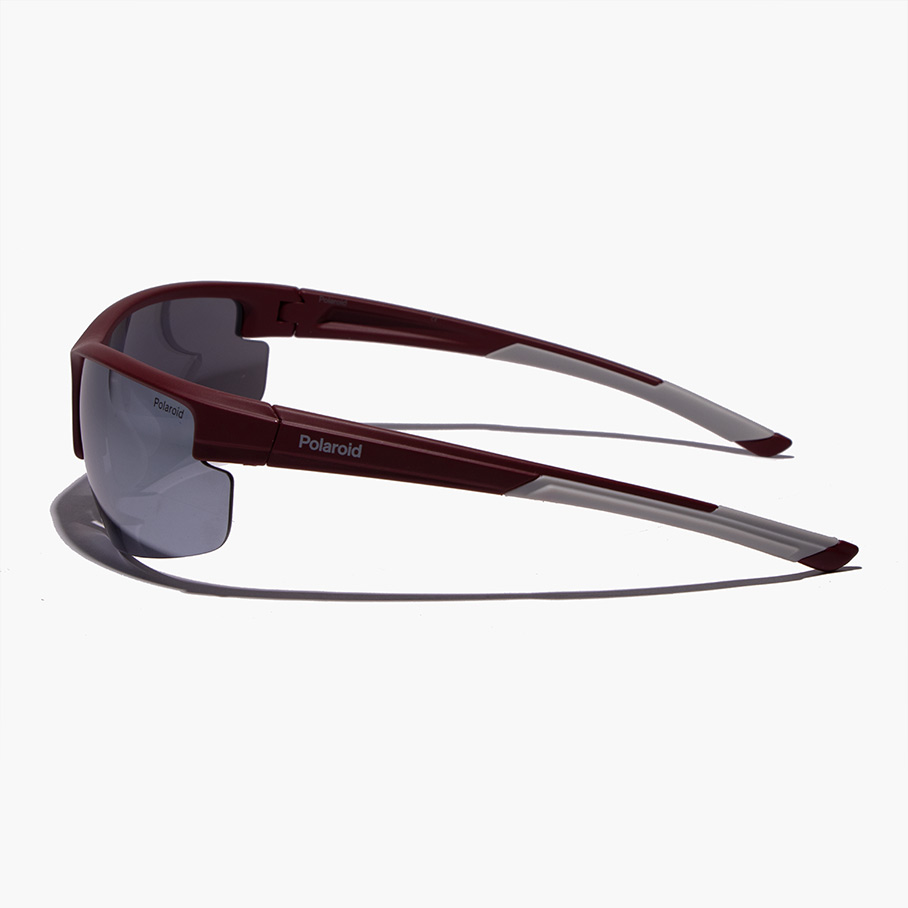 Сонцезахисні окуляри POLAROID PLS PLD 7027/S 0Z372EX-Фото-3 https://pldeyewear.com.ua