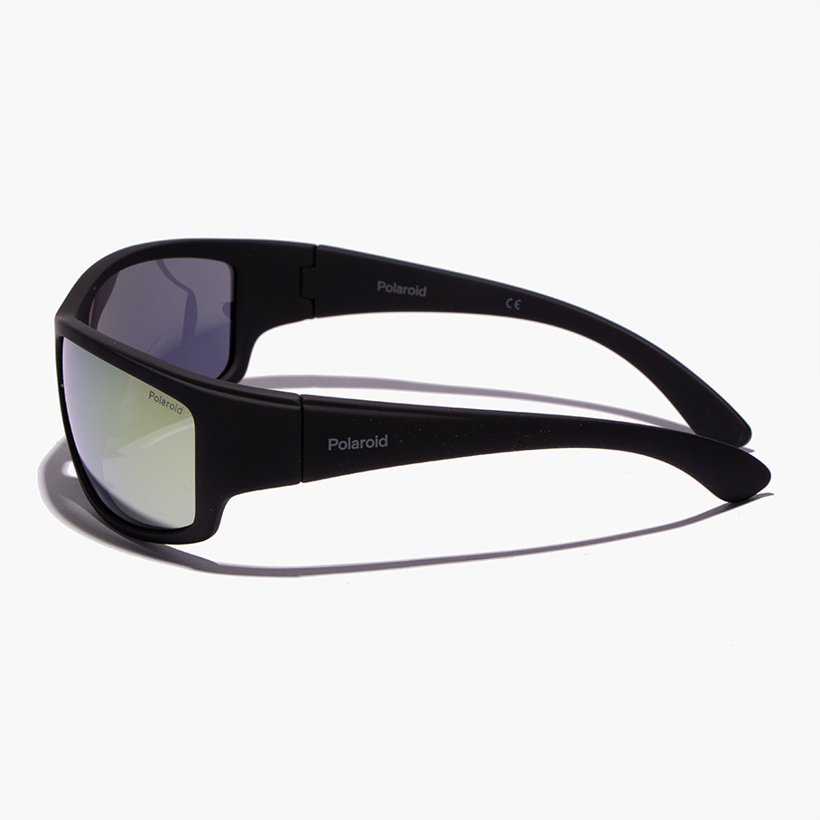 Сонцезахисні окуляри POLAROID PLS PLD 7005/S PGC63LM-Фото-3 https://pldeyewear.com.ua