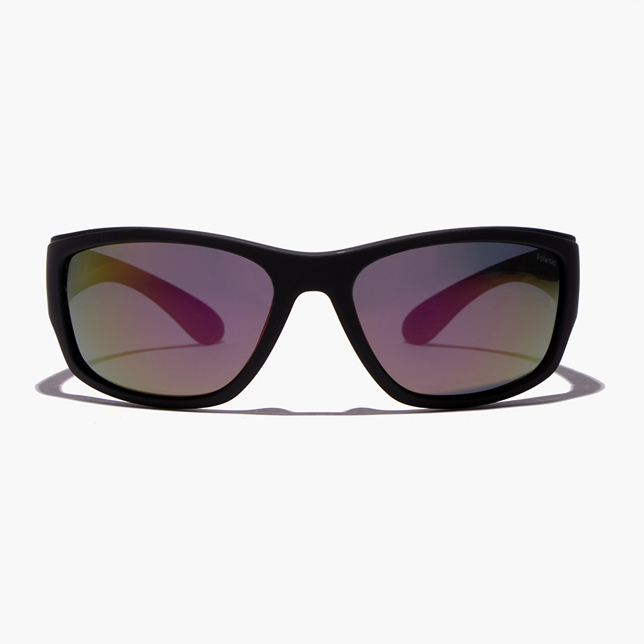 Select color image