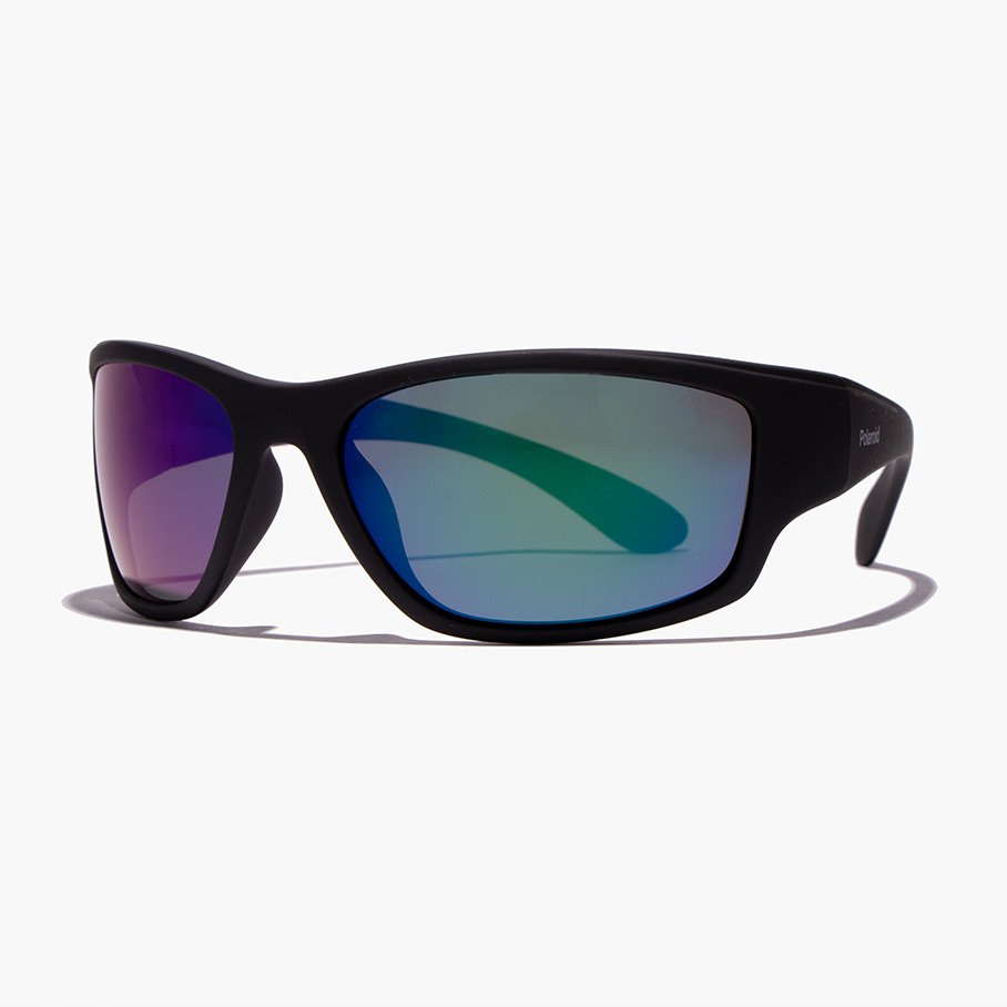 Сонцезахисні окуляри POLAROID PLS PLD 7005/S 3OL635Z-Фото-2 https://pldeyewear.com.ua