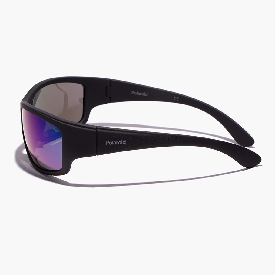 Сонцезахисні окуляри POLAROID PLS PLD 7005/S 3OL635Z-Фото-3 https://pldeyewear.com.ua