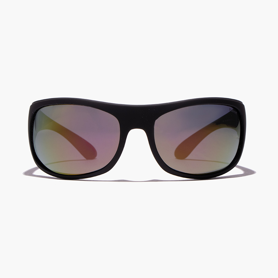 Солнцезащитные очки POLAROID PLS 07886 BLX66AI-Фото-1 https://pldeyewear.com.ua