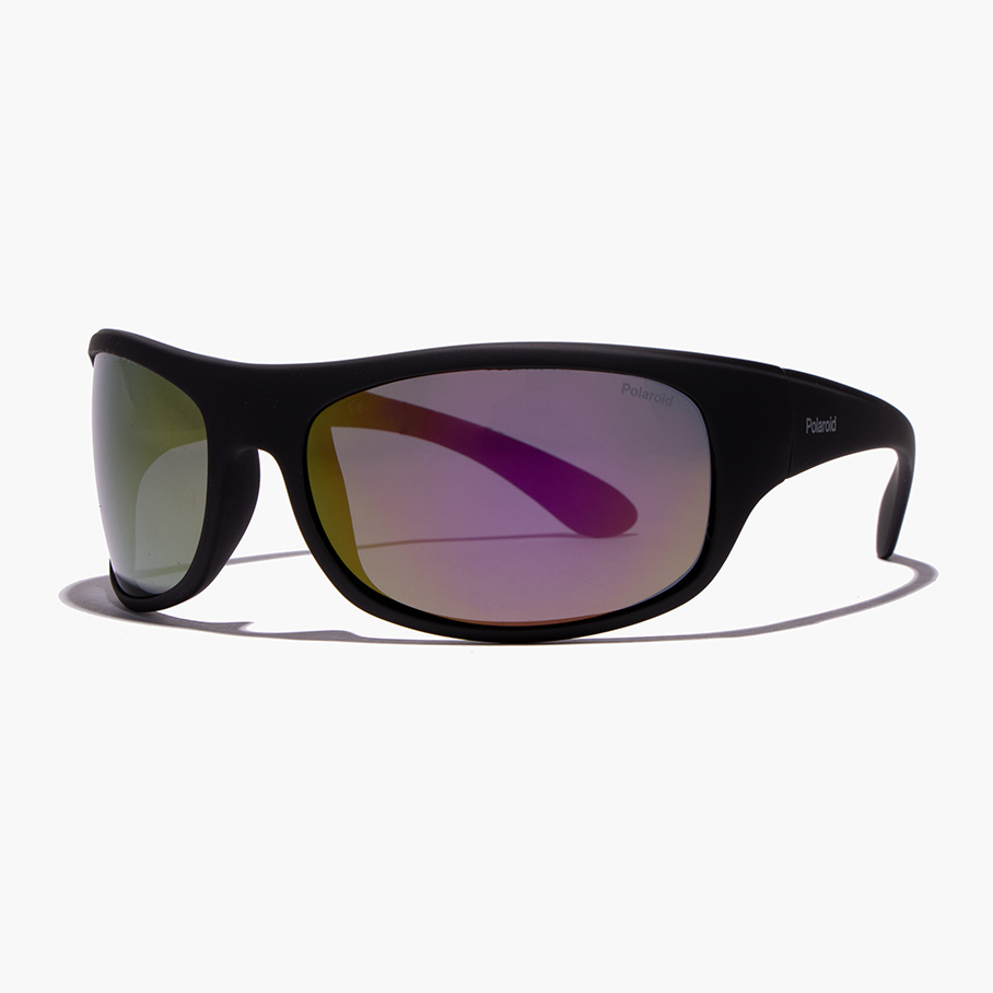 Солнцезащитные очки POLAROID PLS 07886 BLX66AI-Фото-2 https://pldeyewear.com.ua