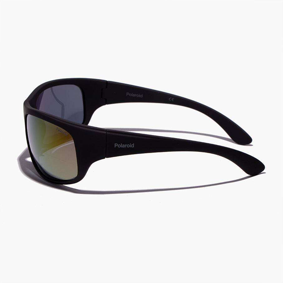 Солнцезащитные очки POLAROID PLS 07886 BLX66AI-Фото-3 https://pldeyewear.com.ua