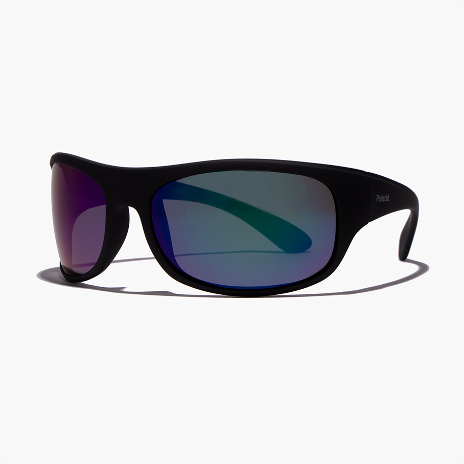 Сонцезахисні окуляри POLAROID PLS 07886 3OL665Z-Фото-2 https://pldeyewear.com.ua