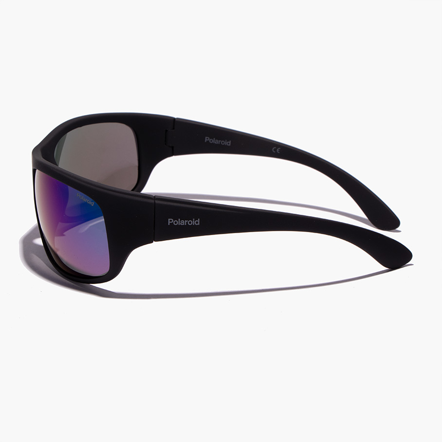 Сонцезахисні окуляри POLAROID PLS 07886 3OL665Z-Фото-3 https://pldeyewear.com.ua