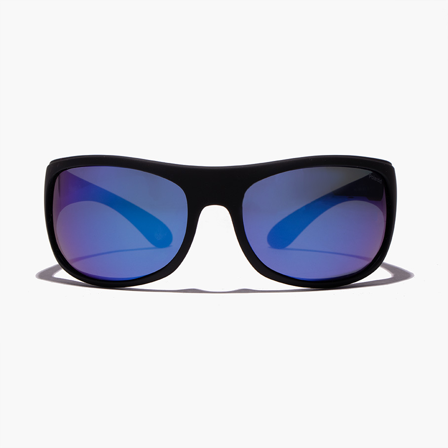 Сонцезахисні окуляри POLAROID PLS 07886 0VK665X-Фото-1 https://pldeyewear.com.ua
