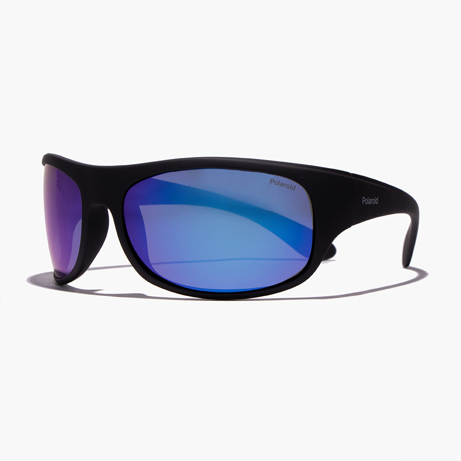 Сонцезахисні окуляри POLAROID PLS 07886 0VK665X-Фото-2 https://pldeyewear.com.ua