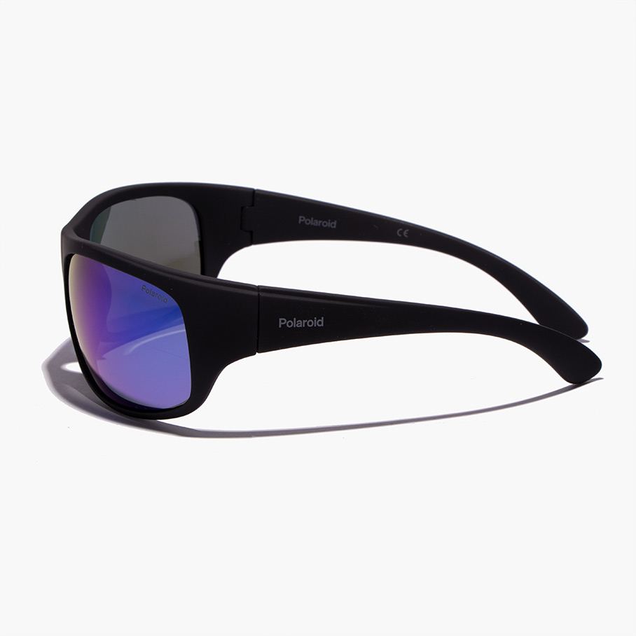 Сонцезахисні окуляри POLAROID PLS 07886 0VK665X-Фото-3 https://pldeyewear.com.ua