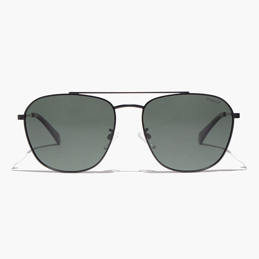 Сонцезахисні окуляри POLAROID PLD PLD 4127/G/S 00358UC-Фото-1 https://pldeyewear.com.ua
