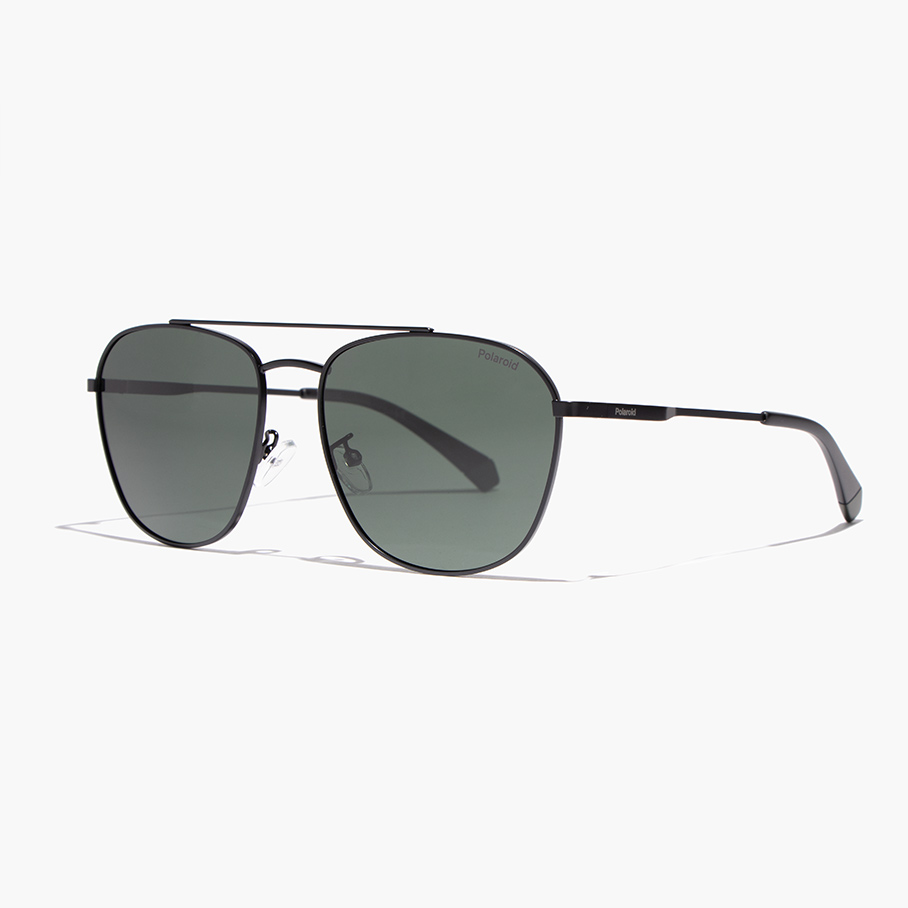 Сонцезахисні окуляри POLAROID PLD PLD 4127/G/S 00358UC-Фото-2 https://pldeyewear.com.ua