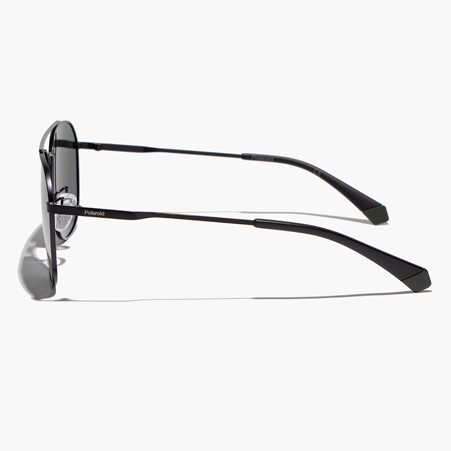 Сонцезахисні окуляри POLAROID PLD PLD 4127/G/S 00358UC-Фото-3 https://pldeyewear.com.ua