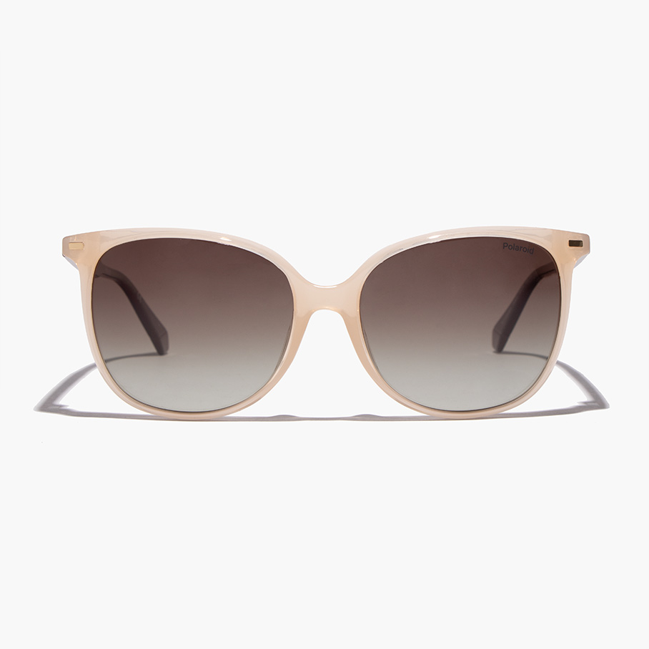 Сонцезахисні окуляри POLAROID PLD PLD 4125/G/S VK657LA-Фото-1 https://pldeyewear.com.ua