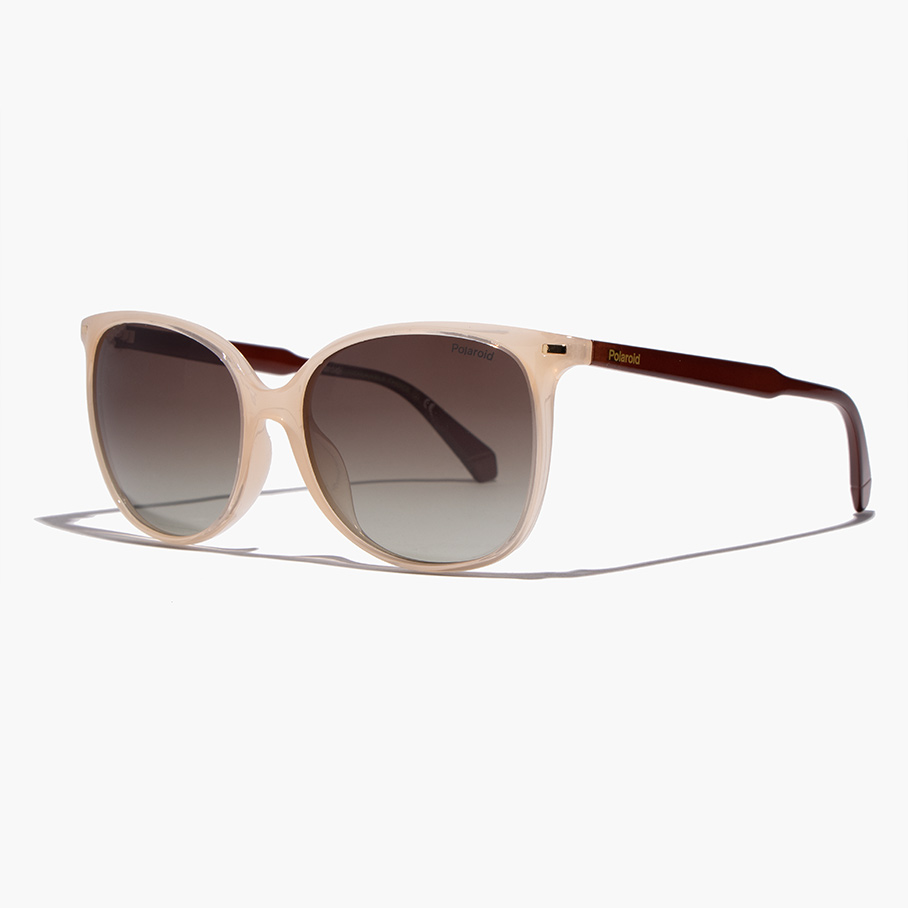 Сонцезахисні окуляри POLAROID PLD PLD 4125/G/S VK657LA-Фото-2 https://pldeyewear.com.ua